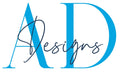 Ashley Downey Designs